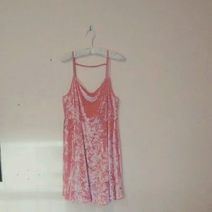 Meet your Posher, Joan